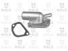 MALò TER311 Thermostat, coolant